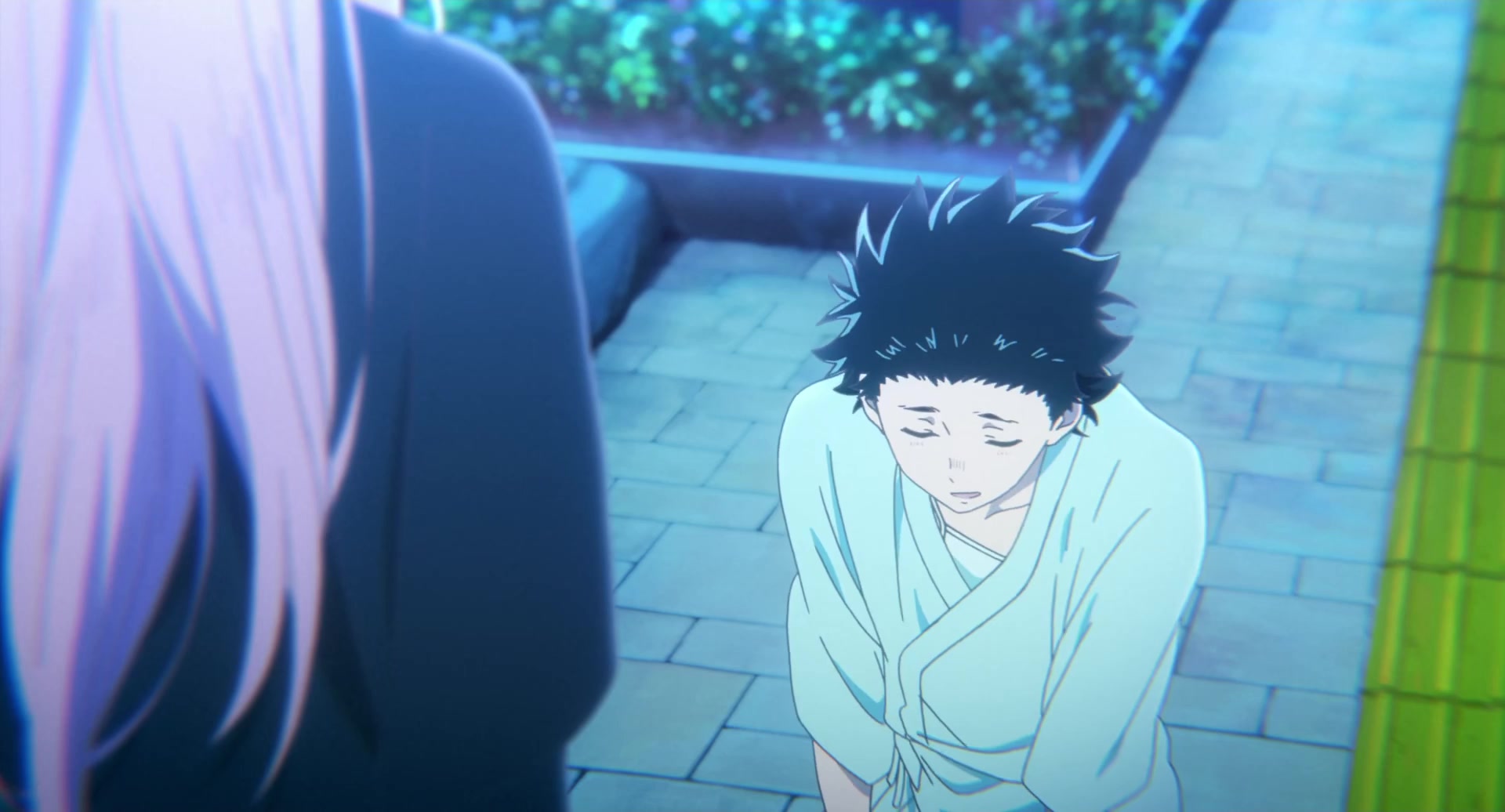 [Tsukyio Editing Resources] A Silent Voice Movie - 1186.mp4